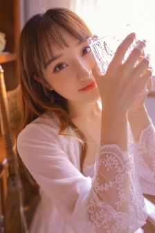 男人说你真骚啊是夸你还是骂你